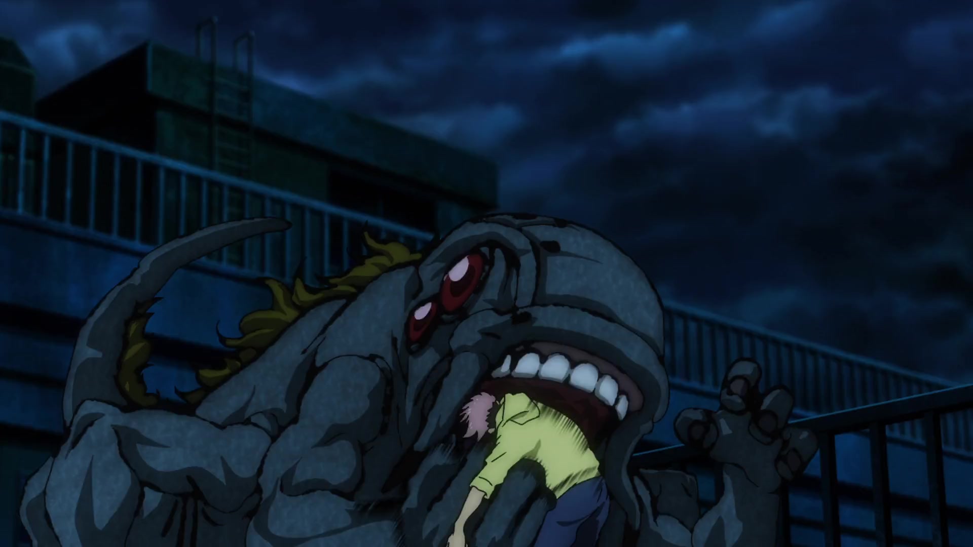 [Tsukyio Editing Resources] Jujutsu Kaisen Season 1 (Episode 1) Raw Clips (362) (tsukyio.com).mp4